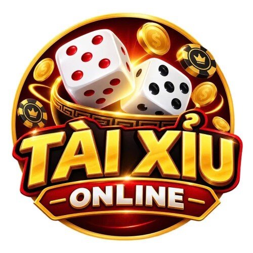 apptaixiuonlineuytincom