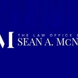 The Law Office of Sean A. McNicholas, P.C.