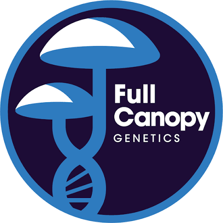 Full Canopy Genetics