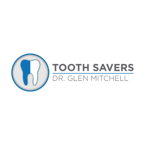 Dr. Glen Mitchell Endodontics