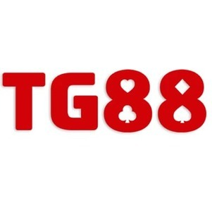 TG88