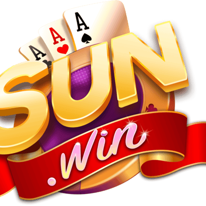 SUNWIN
