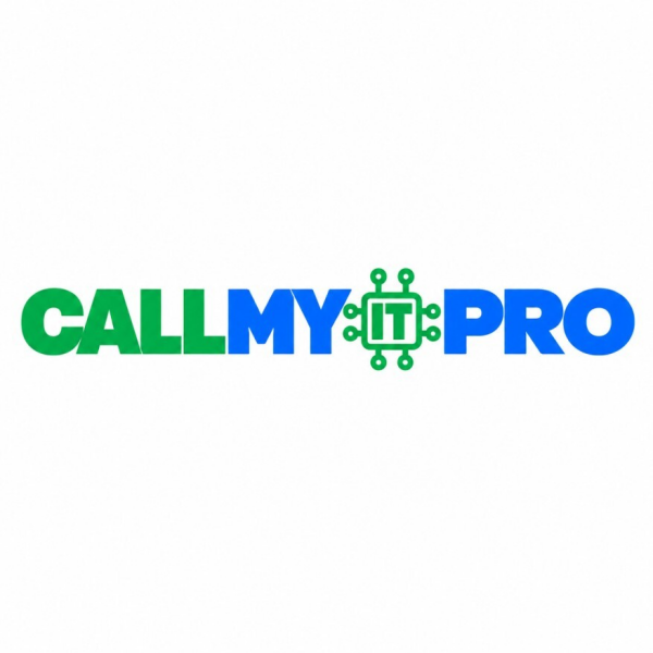 CallMyITPro