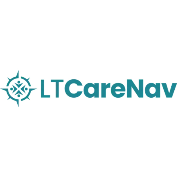LTCareNav