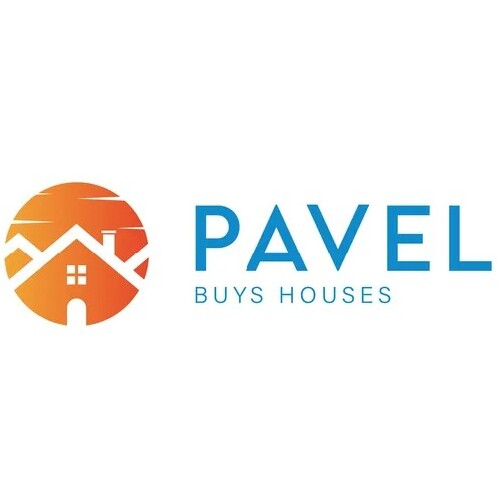 Pavel Buys Houses