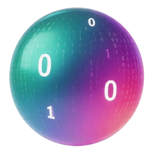 Tripo AI