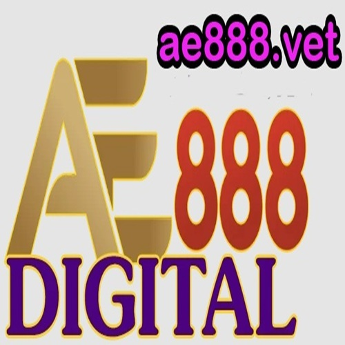 ae888vet
