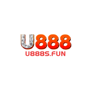 U888