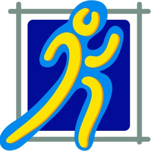 Physiotherapie Saggau & Stanik