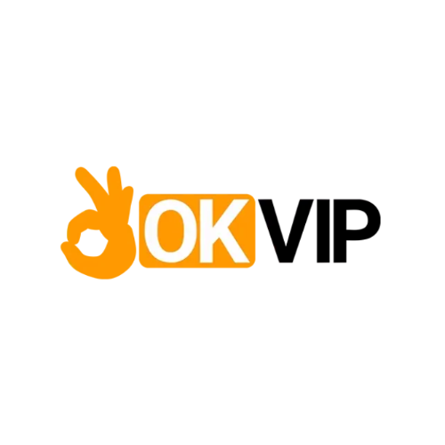 OKVIP