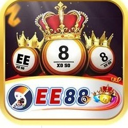 EE88