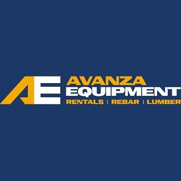 Avanza Equipment