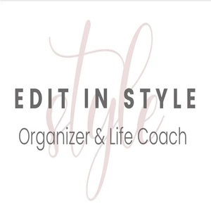 Edit in Style