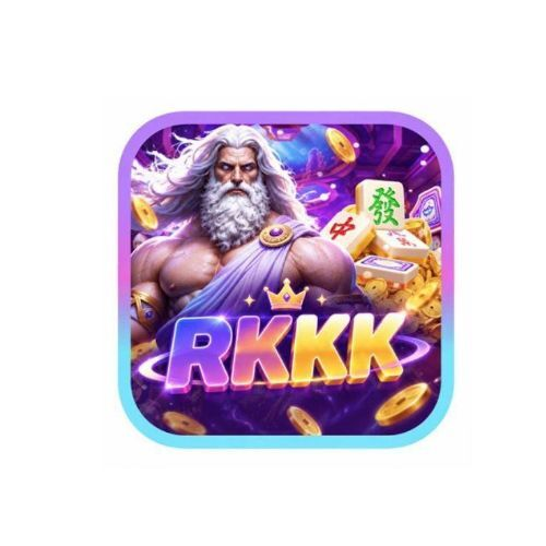 rprrus