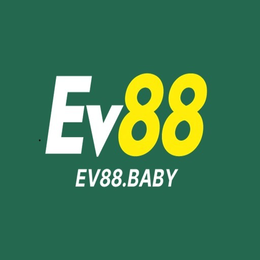 Nha cai EV88