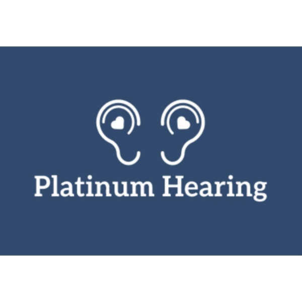 Platinum Hearing