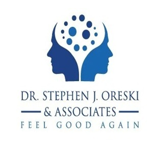 Dr Stephen Oreski & Associates