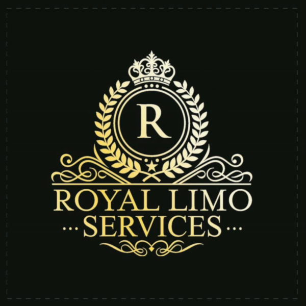 Royal Limo Services