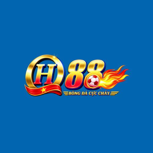 QH88
