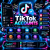 The 9 most reliable websites to buy TikTok accounts with real followers from any country.