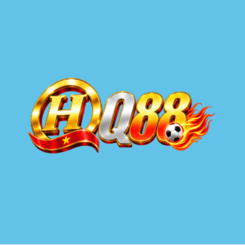 HQ88