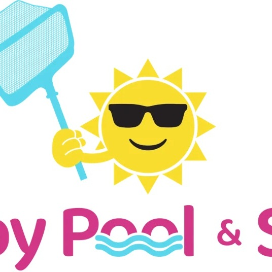 Happy Pool and Spa - Pool Repair Services