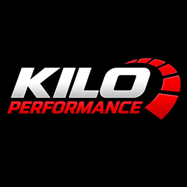 Kilo Performance