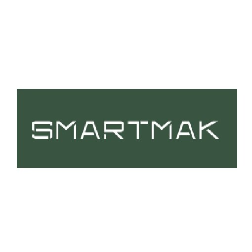 Hefei Smartmak Co., Ltd.
