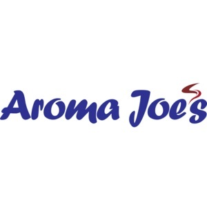 Aroma Joes