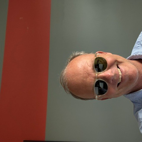Bart Kempff