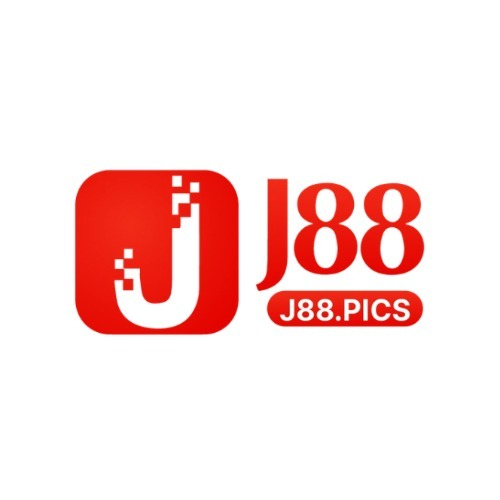 Nhà cái J88