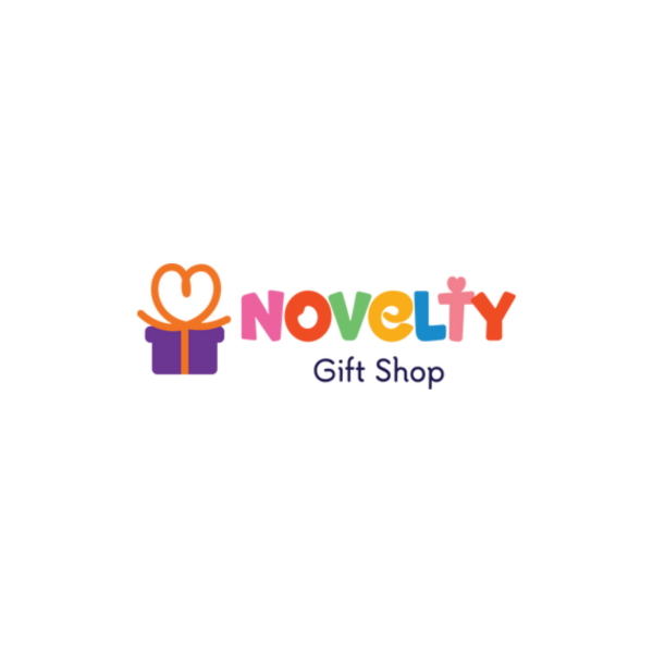 Novelty Gift Shop