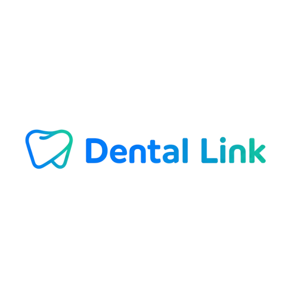 Dental Link Vietnam