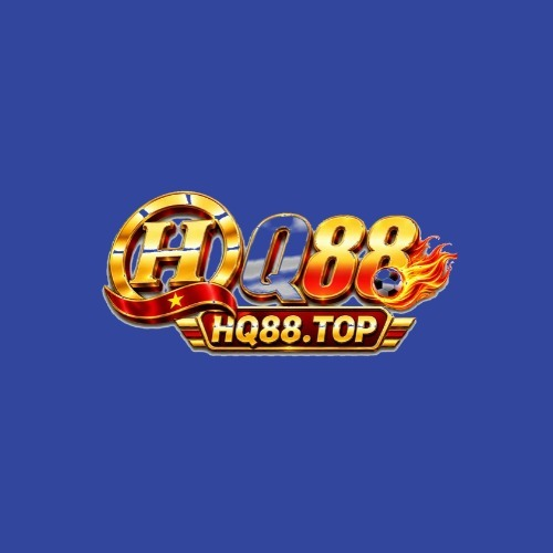 HQ88