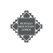 Buffalo Mountain Lodge