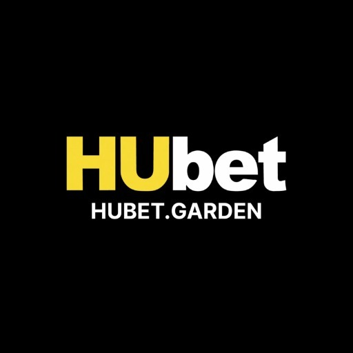 HUBET