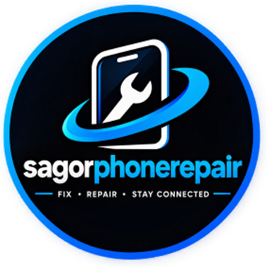 Sagor Phone Repair