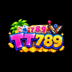 TT789