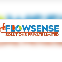Flowsense Solutions PVT LTD