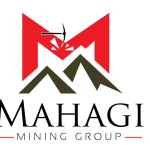 Mahagi Mining Group