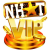 nhatvip