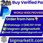 buyverifiedcasha255