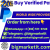 buyverifiedcasha255