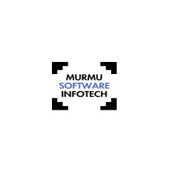 Murmu Software Infotech