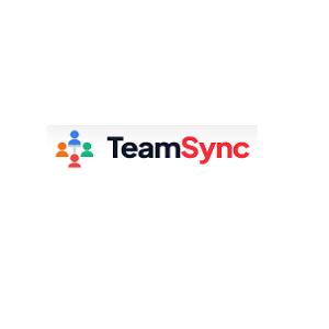 TeamSync