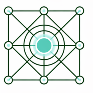 Lumenario
