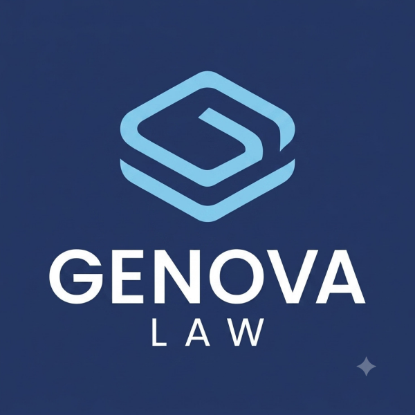 lawgenova