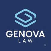 lawgenova