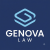 lawgenova