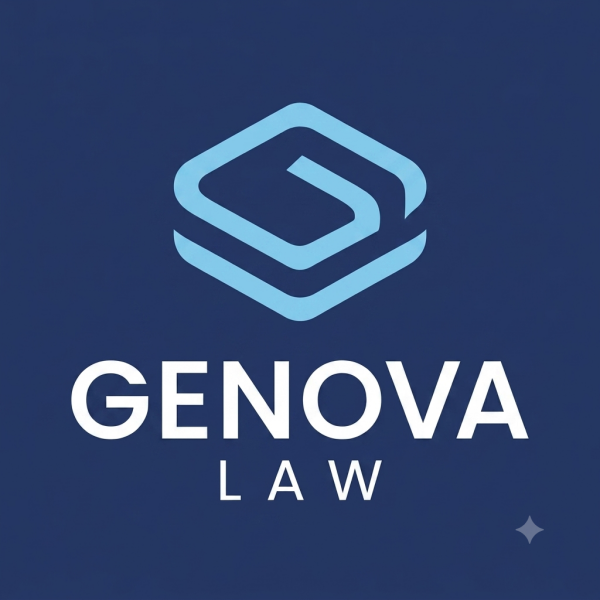 Genova Law